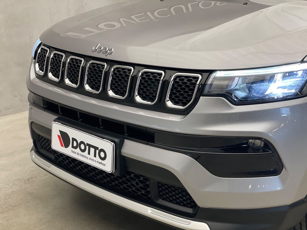 Foto número 457895 do veiculo