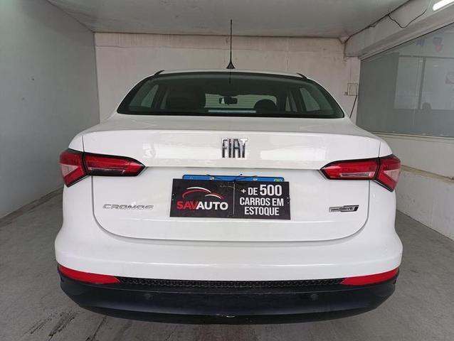 Foto número 453201 do veiculo