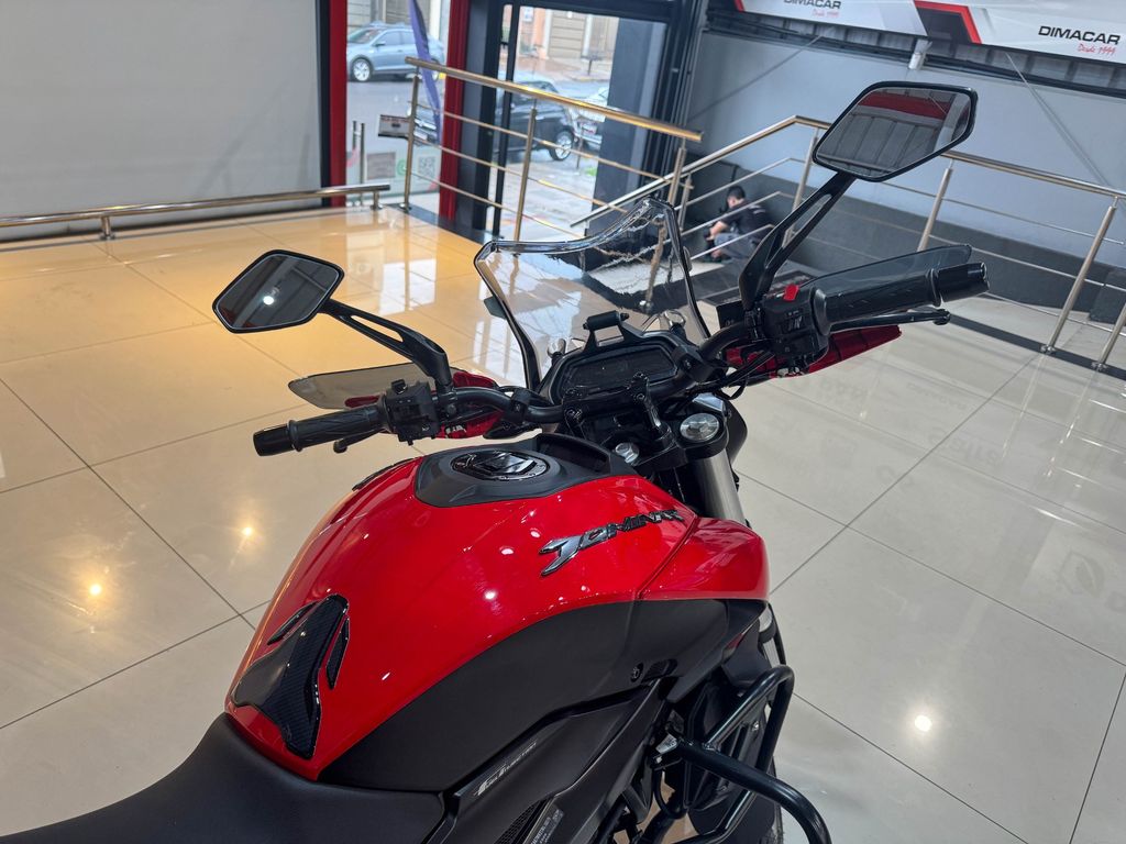 Foto número 460460 do veiculo