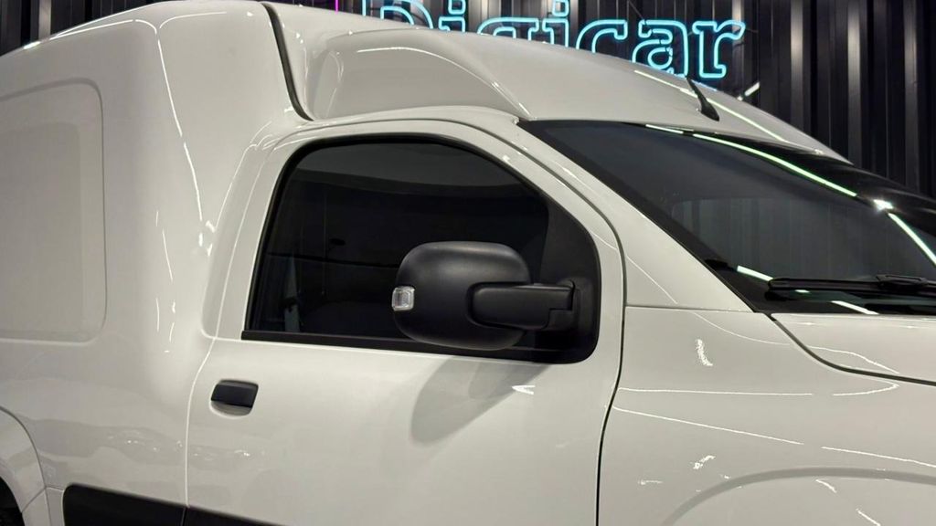 Foto número 460629 do veiculo