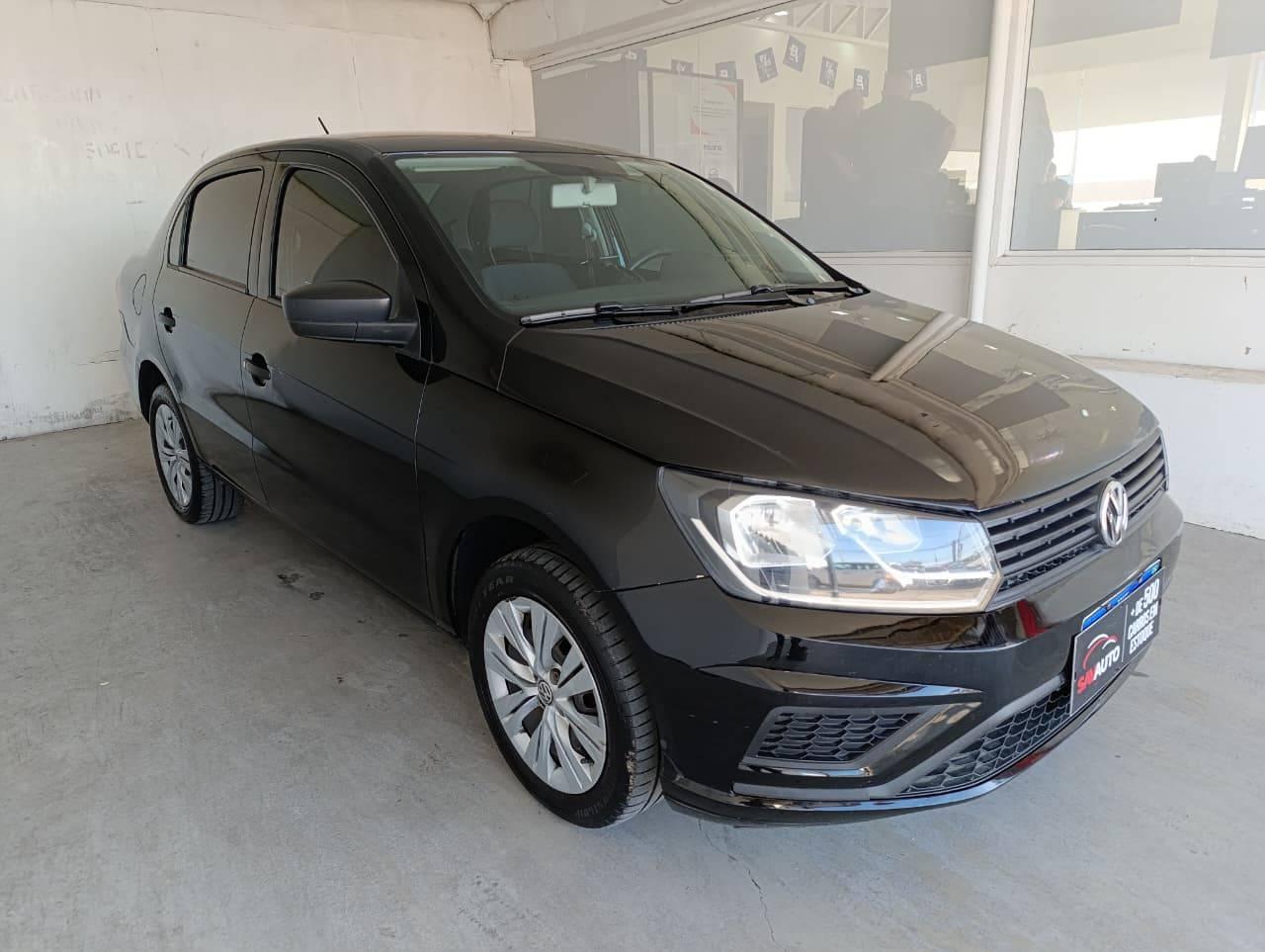 Foto número 460994 do veiculo