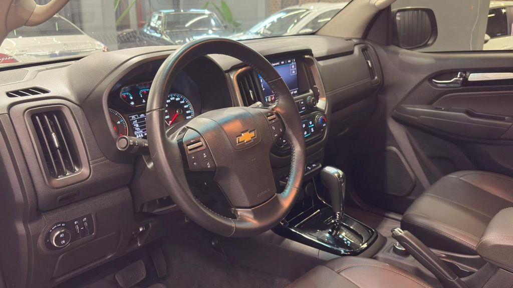 Foto número 465544 do veiculo