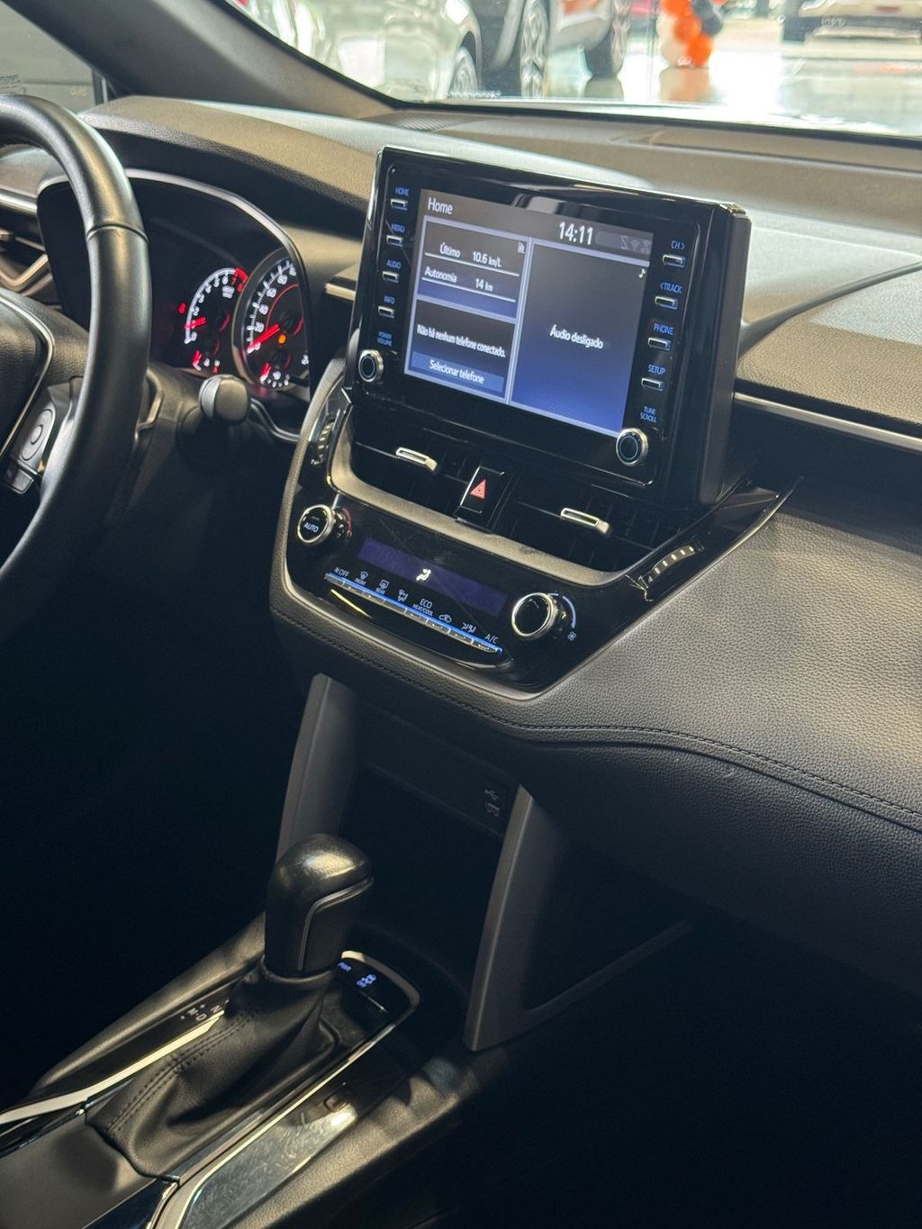 Foto número 457680 do veiculo