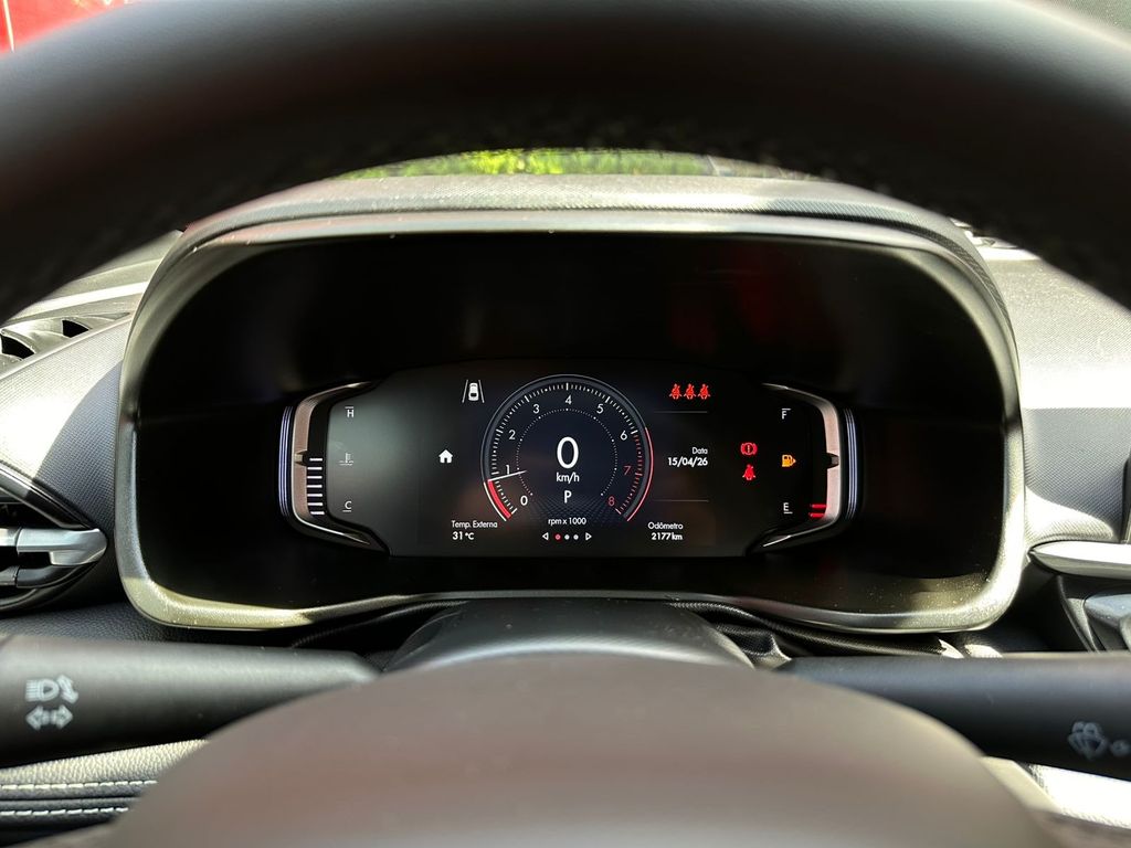 Foto número 463336 do veiculo