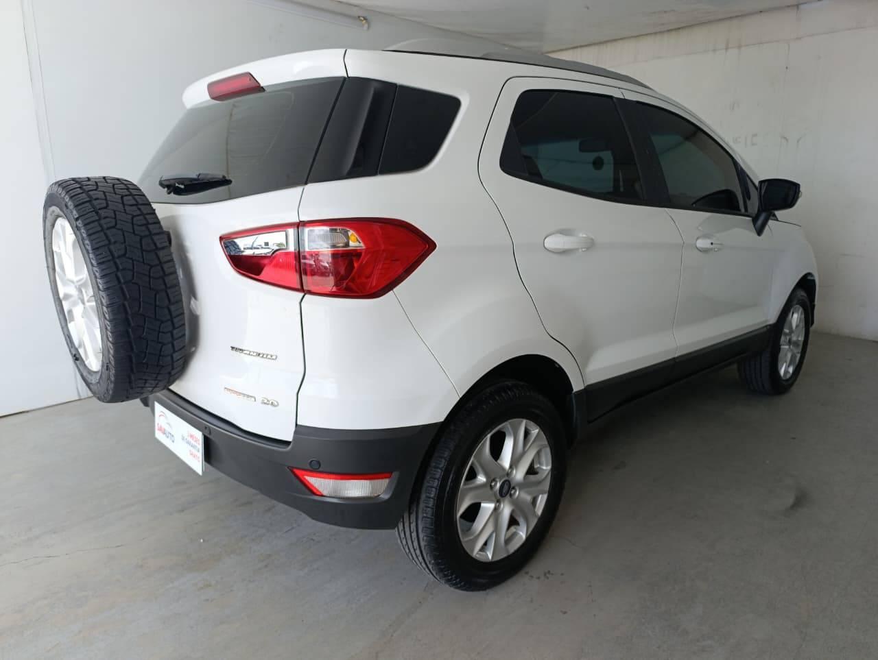 Foto número 460127 do veiculo