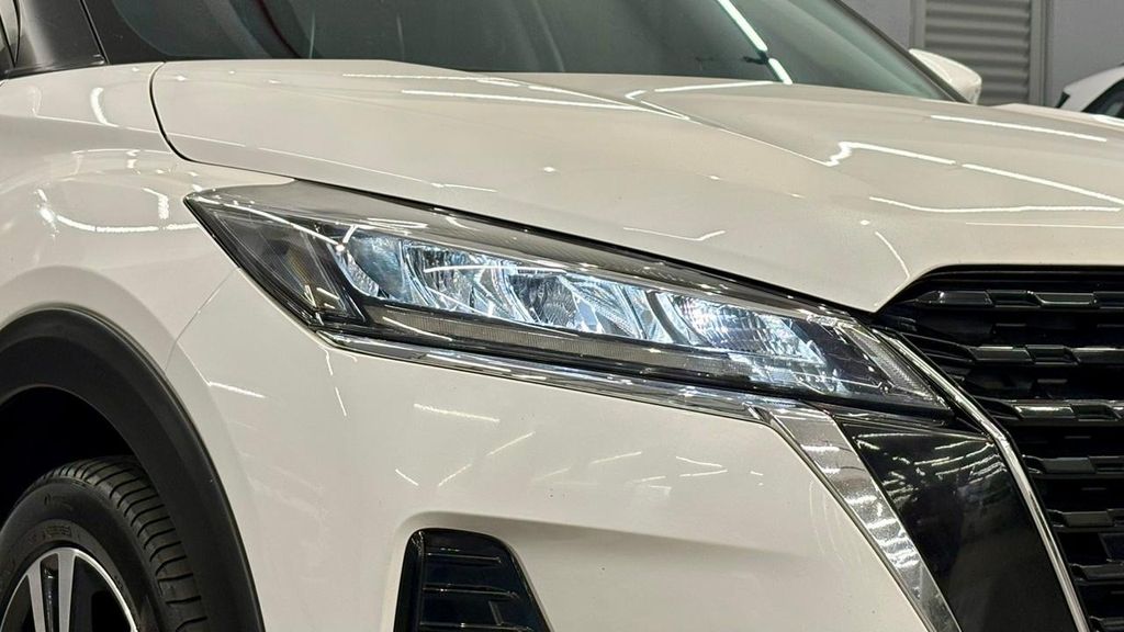 Foto número 453801 do veiculo