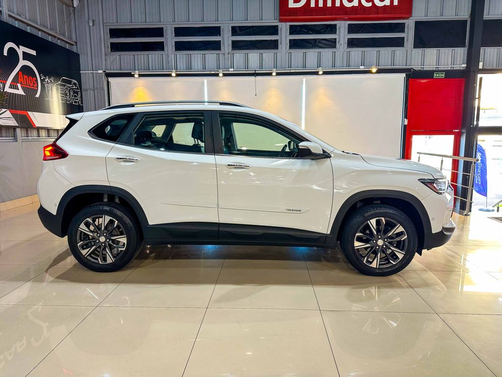 Foto número 456686 do veiculo