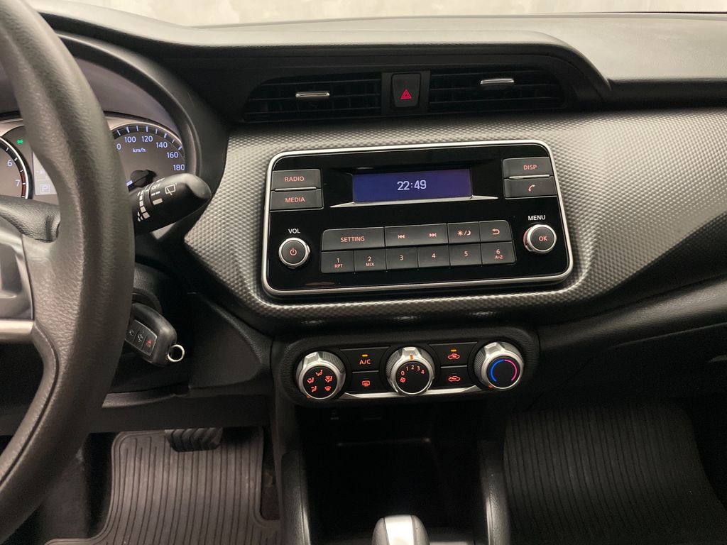 Foto número 457923 do veiculo