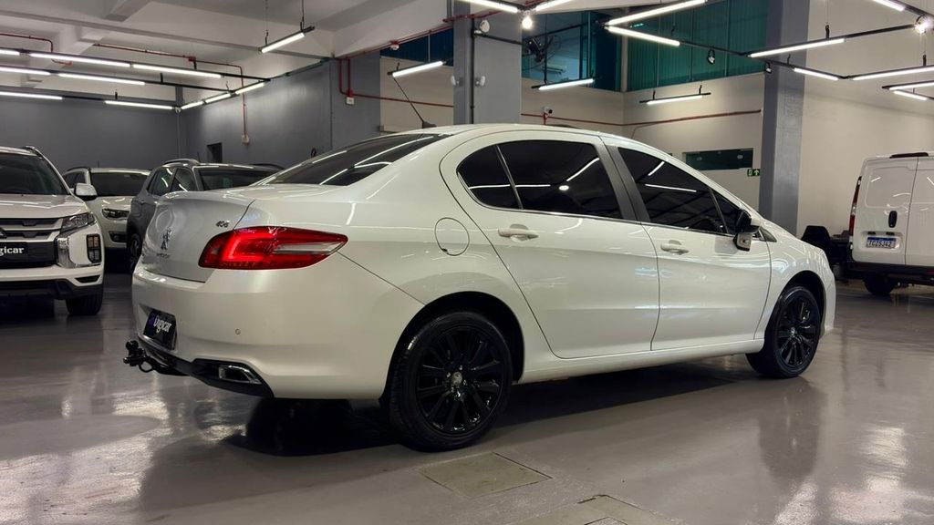 Foto número 463289 do veiculo