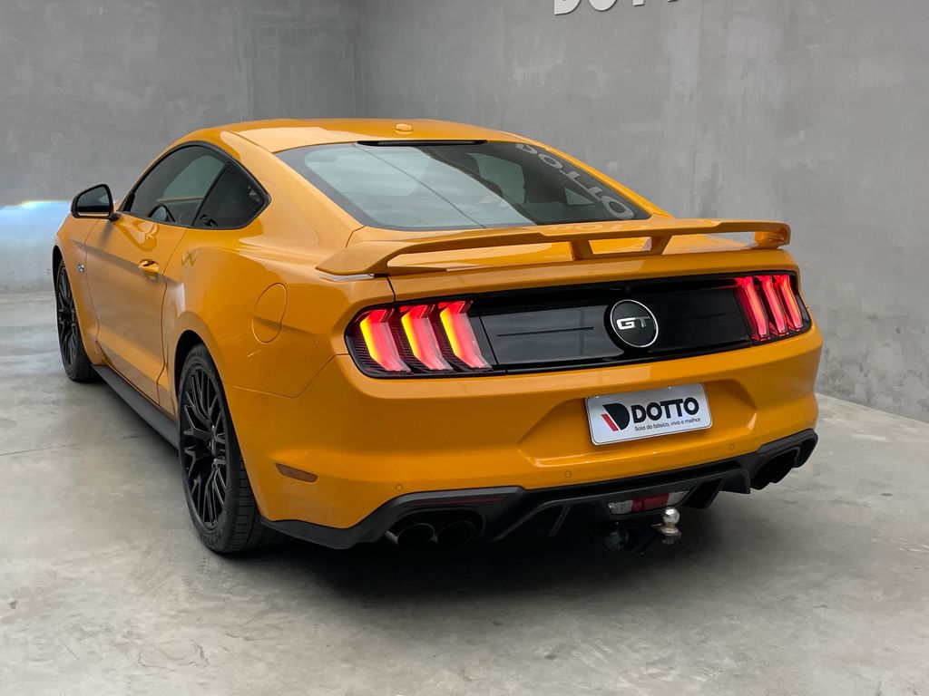 Foto número 455852 do veiculo