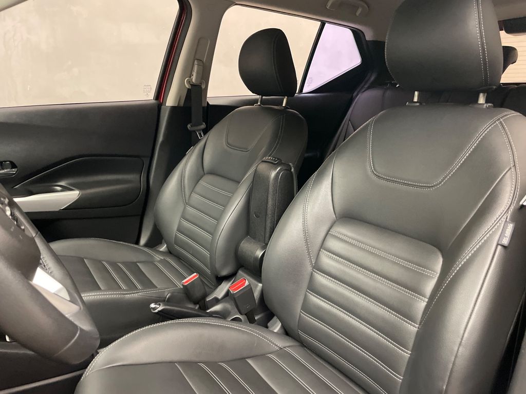 Foto número 463807 do veiculo