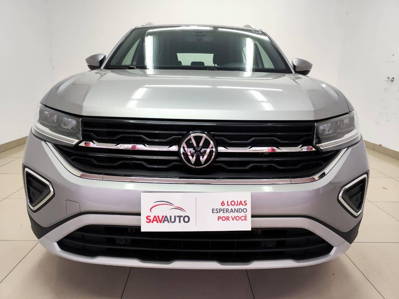 Foto número 460765 do veiculo