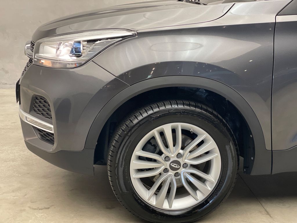 Foto número 464518 do veiculo