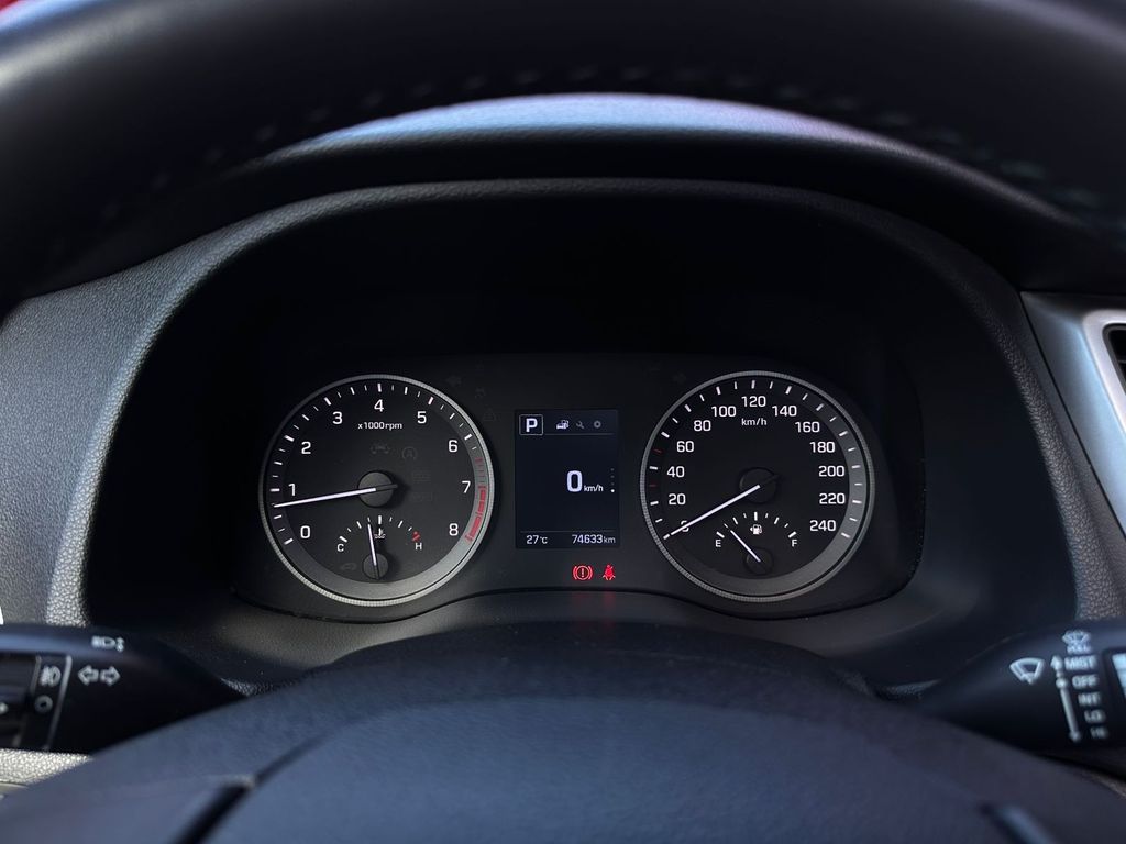 Foto número 457609 do veiculo