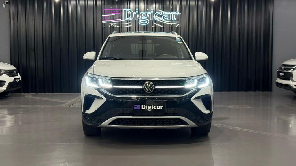 Foto número 461579 do veiculo