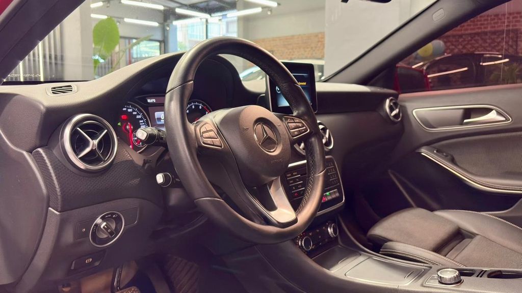 Foto número 458033 do veiculo