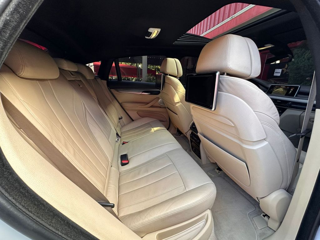 Foto número 461803 do veiculo