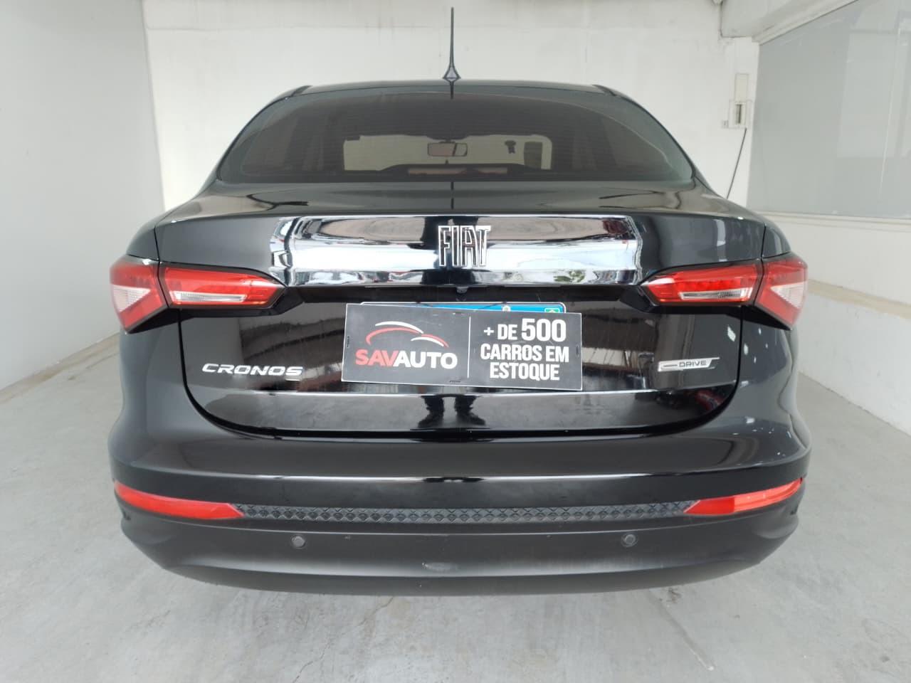 Foto número 452949 do veiculo