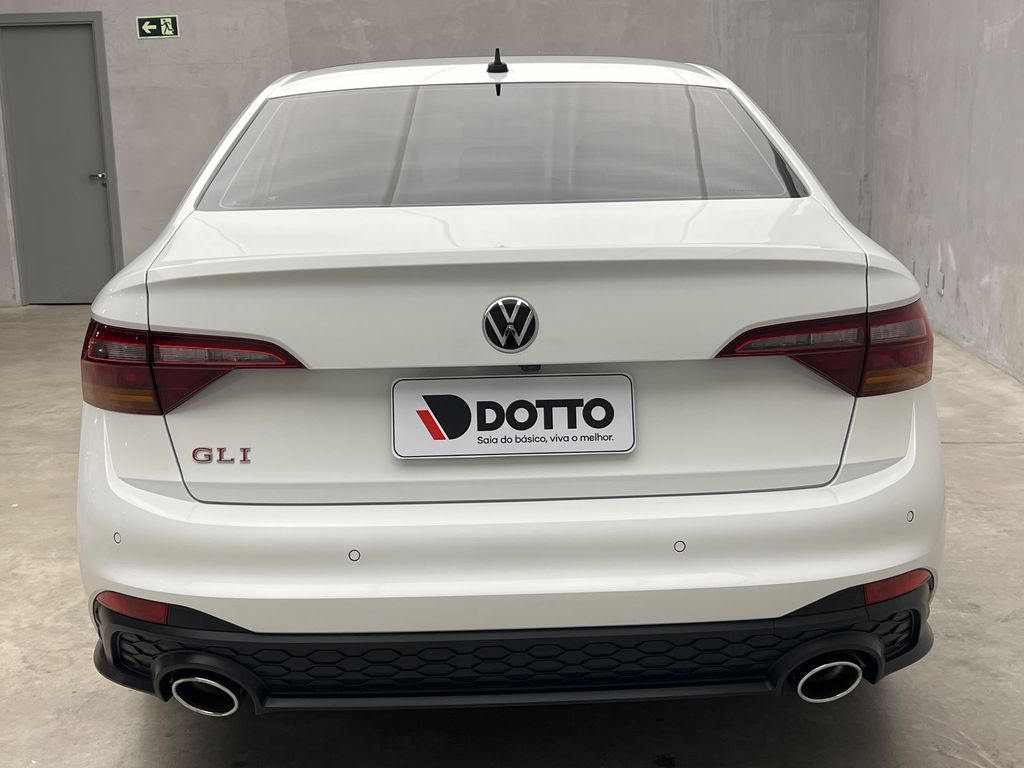 Foto número 465919 do veiculo