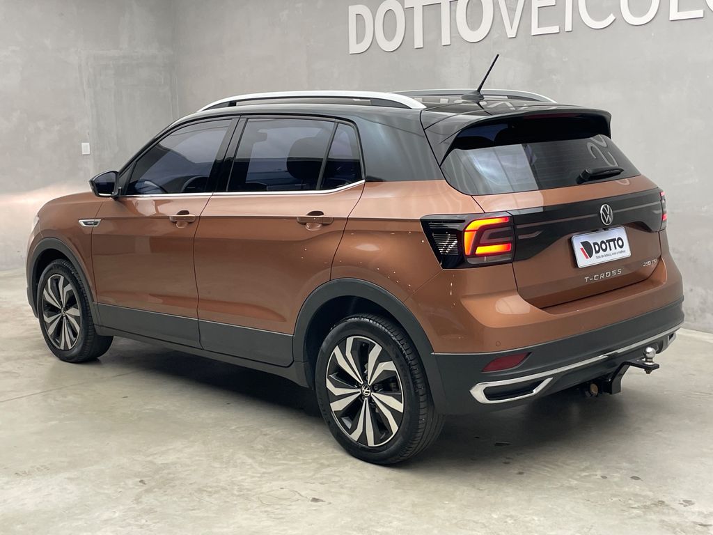 Foto número 461781 do veiculo