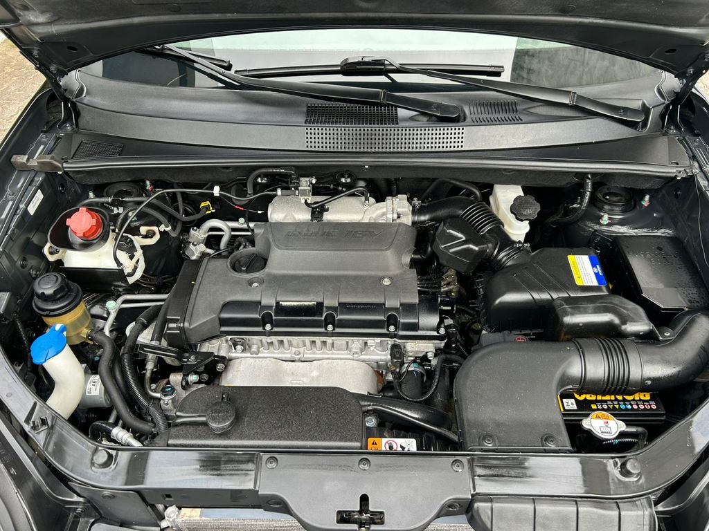 Foto número 452062 do veiculo