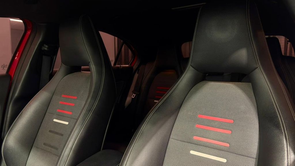 Foto número 458037 do veiculo