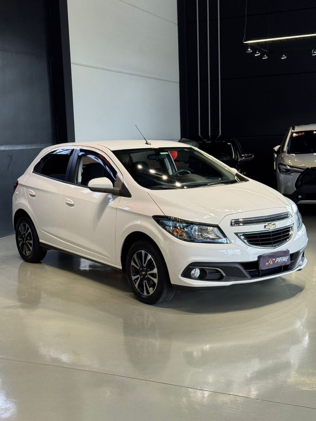 Foto número 460538 do veiculo