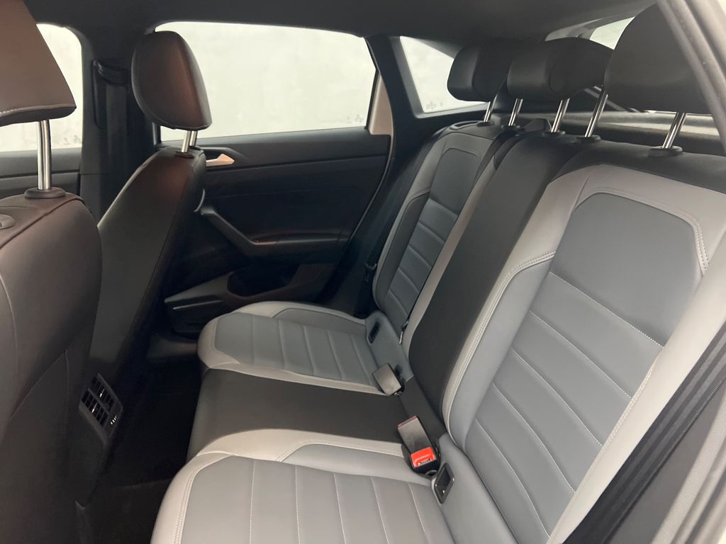 Foto número 462578 do veiculo