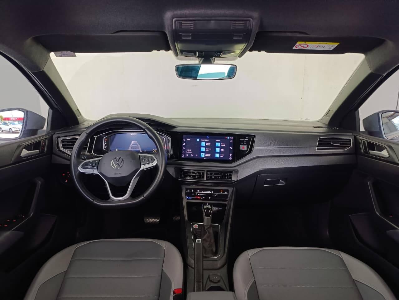 Foto número 465058 do veiculo