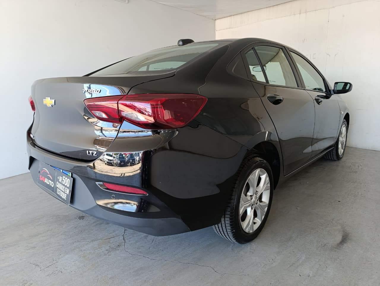 Foto número 465141 do veiculo