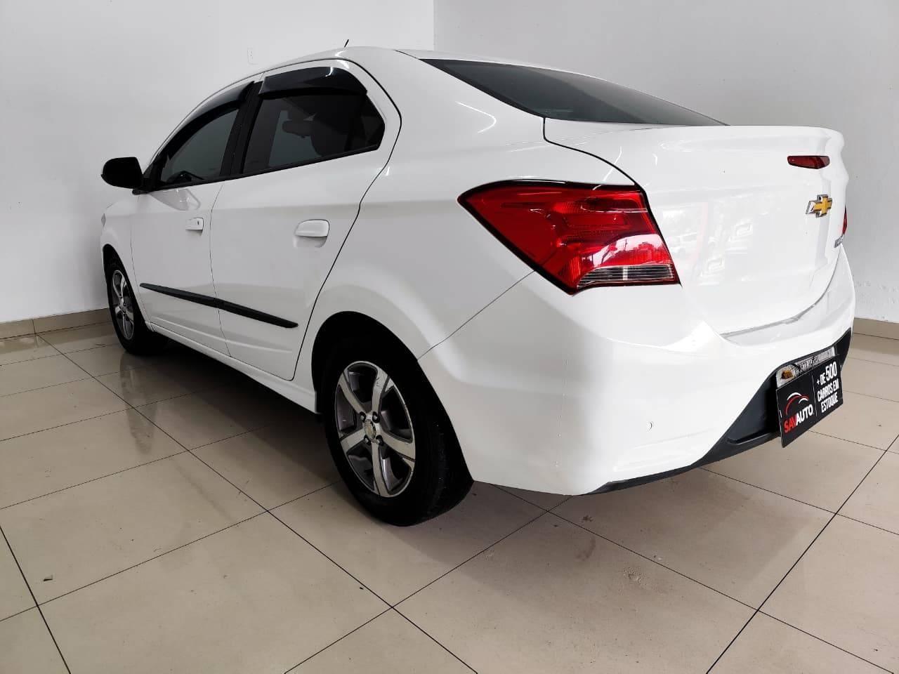 Foto número 461429 do veiculo