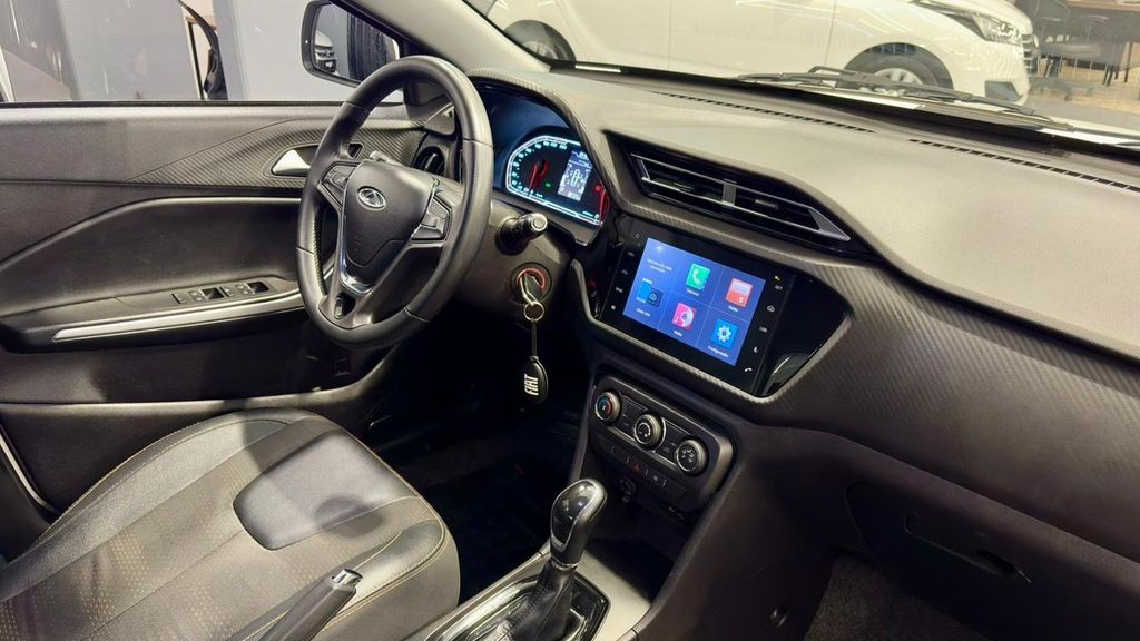 Foto número 462788 do veiculo