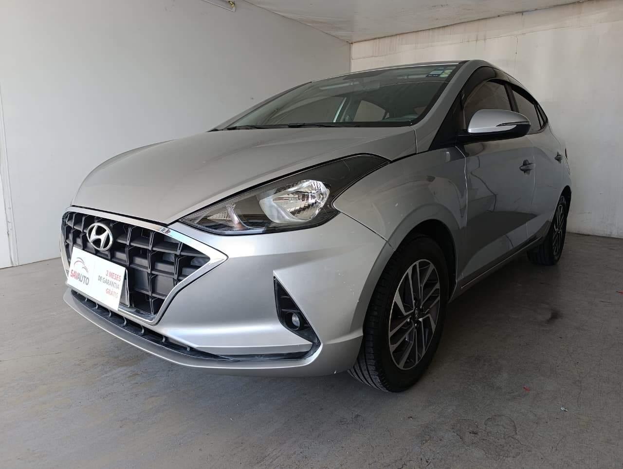 Foto número 449680 do veiculo