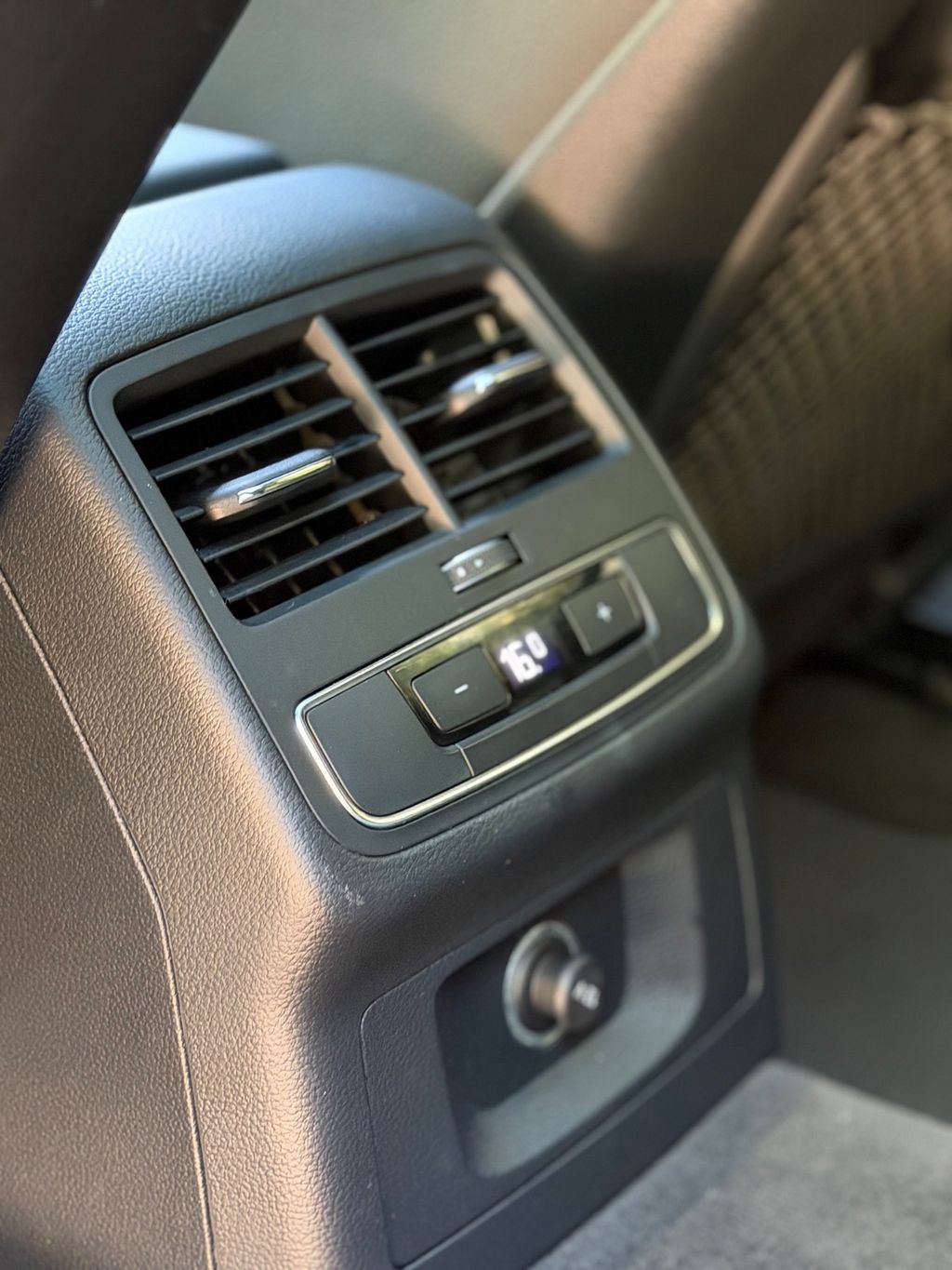 Foto número 450790 do veiculo