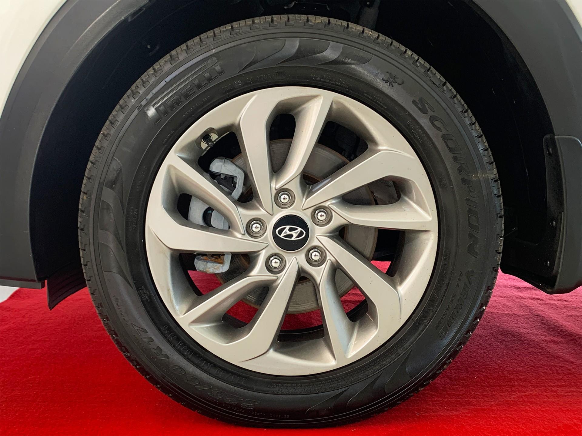 Foto número 462453 do veiculo