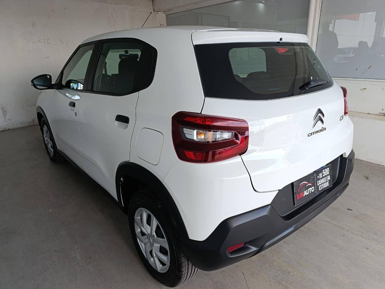 Foto número 465127 do veiculo