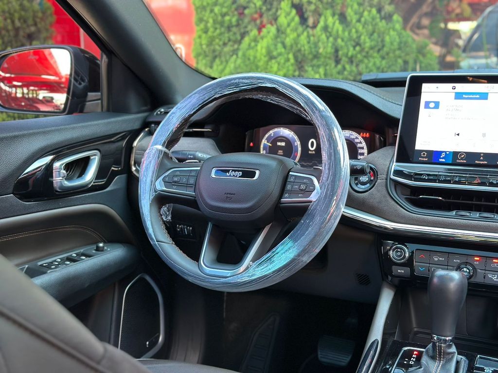 Foto número 453421 do veiculo