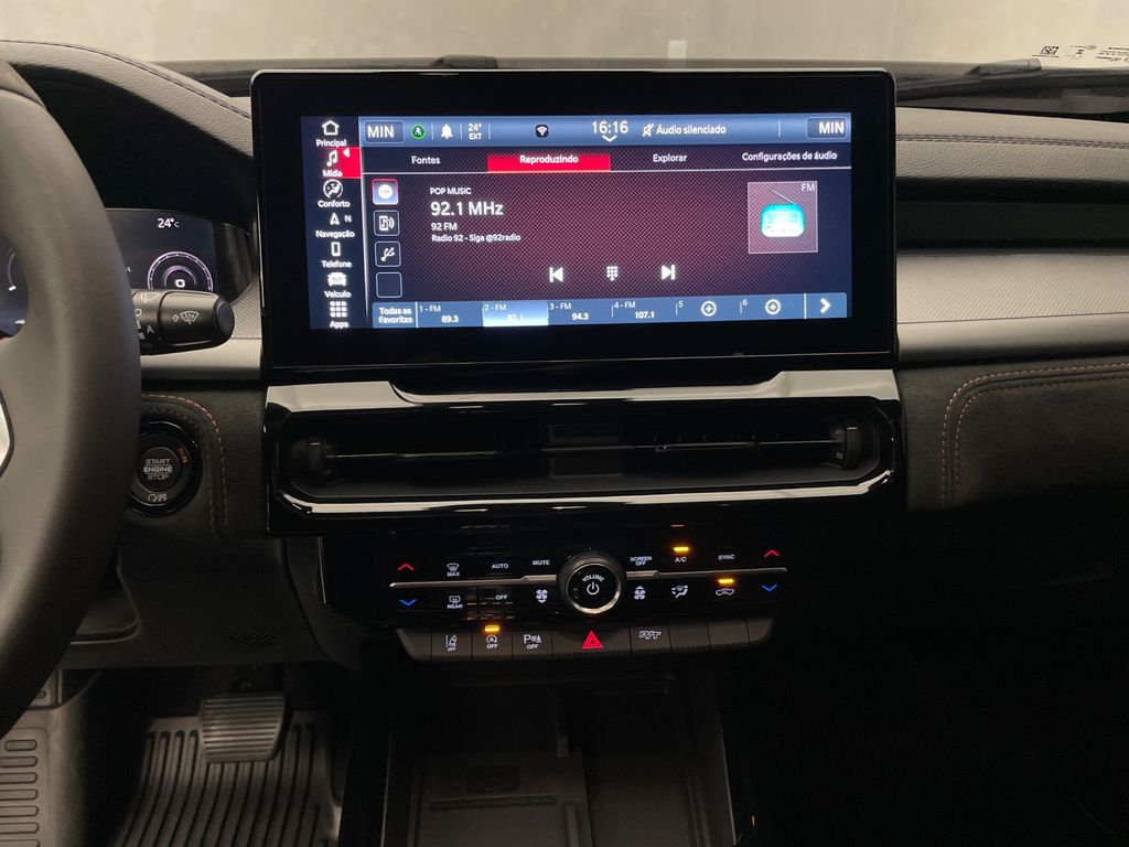 Foto número 452709 do veiculo