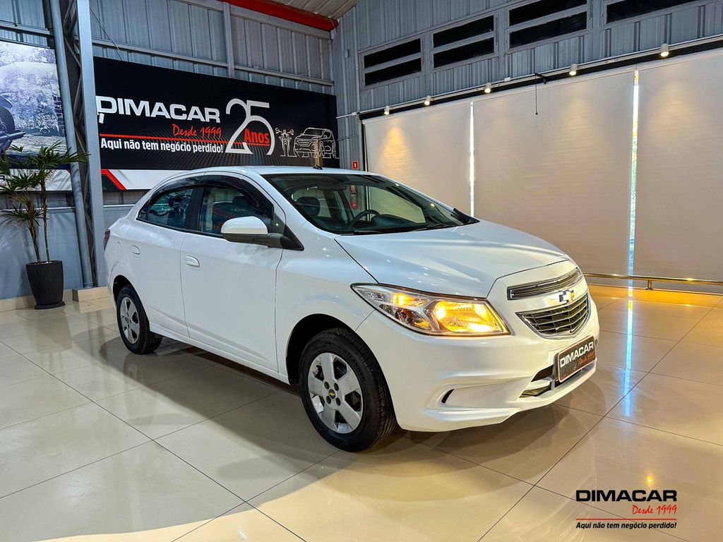 Foto número 450386 do veiculo