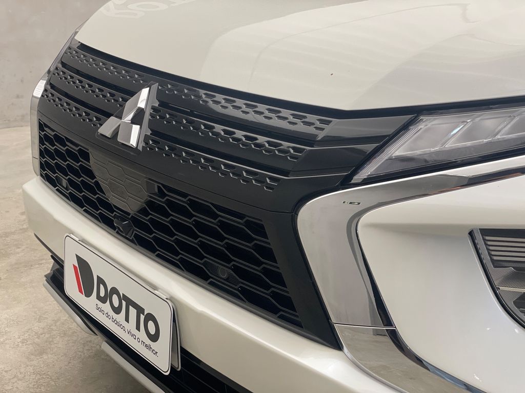 Foto número 460667 do veiculo