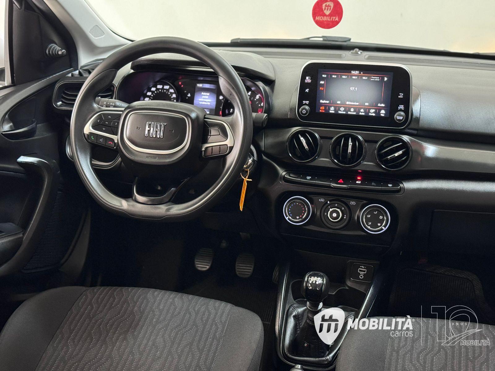 Foto número 455653 do veiculo