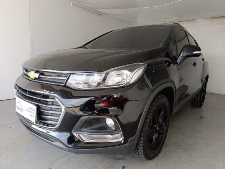 Imagem de destaque do veículo