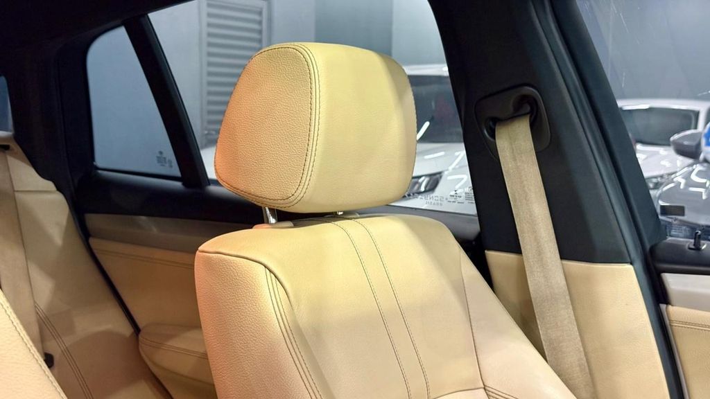 Foto número 459851 do veiculo