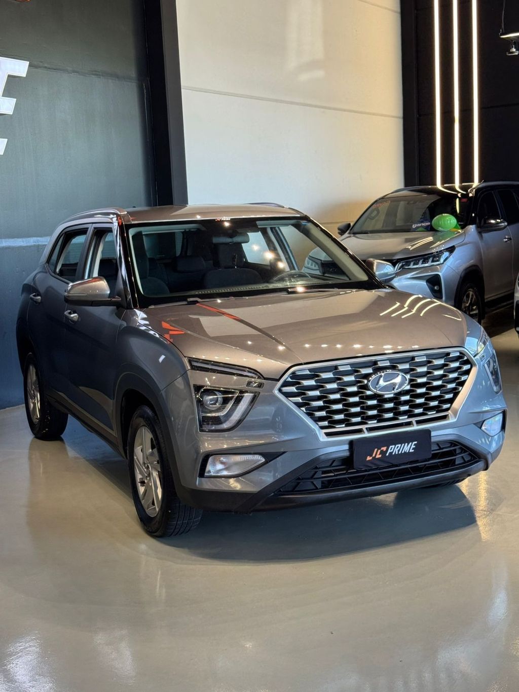 Foto número 451616 do veiculo