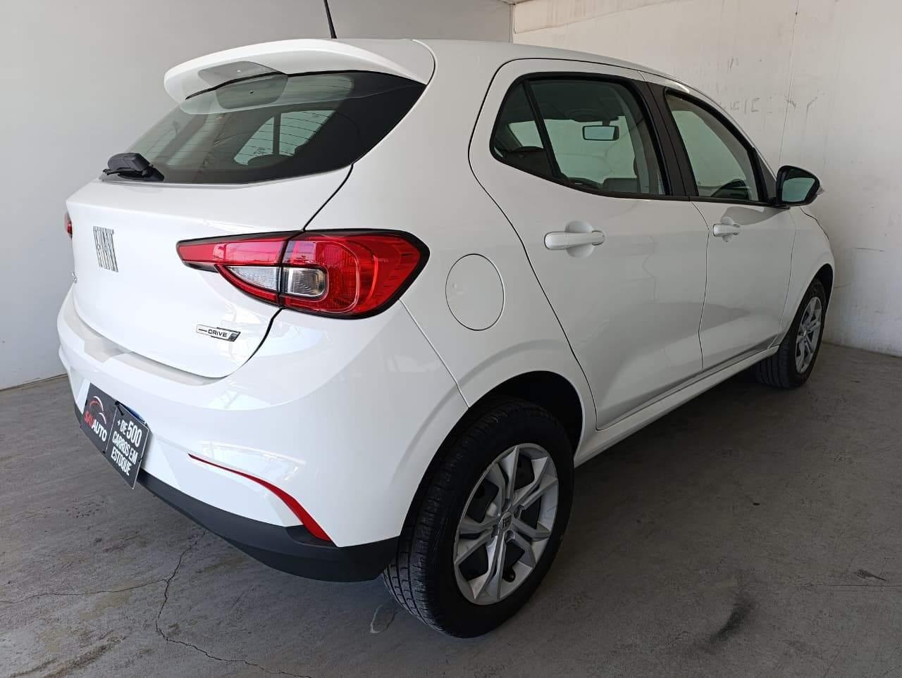 Foto número 464581 do veiculo