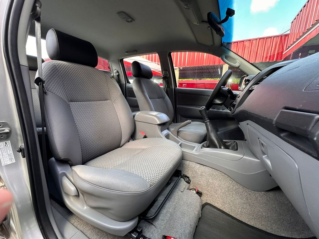 Foto número 454559 do veiculo