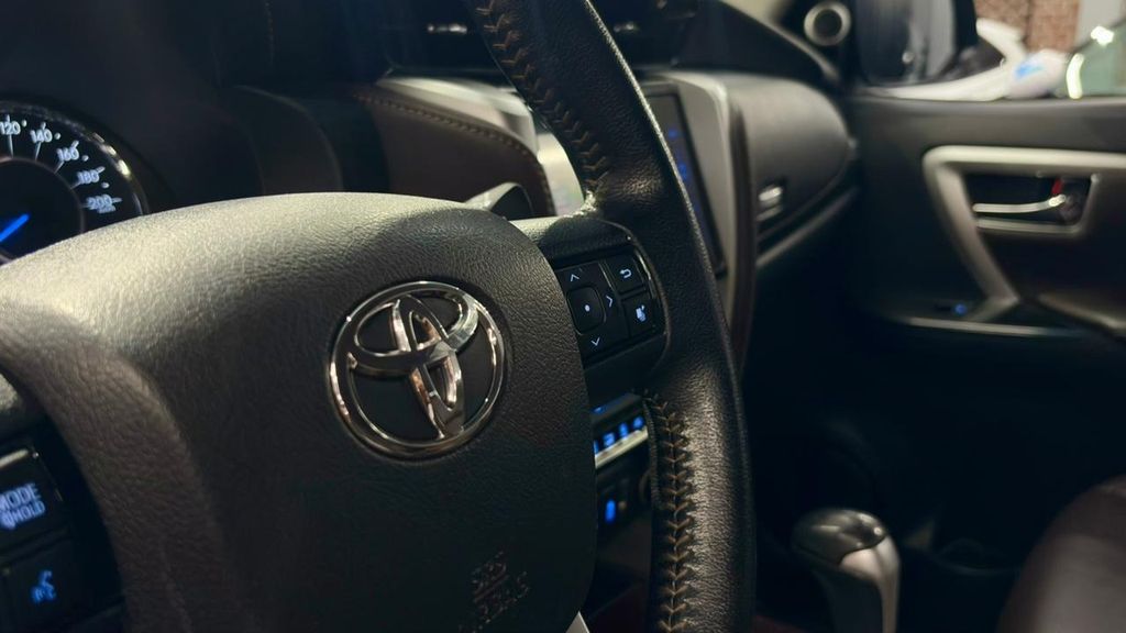 Foto número 456941 do veiculo