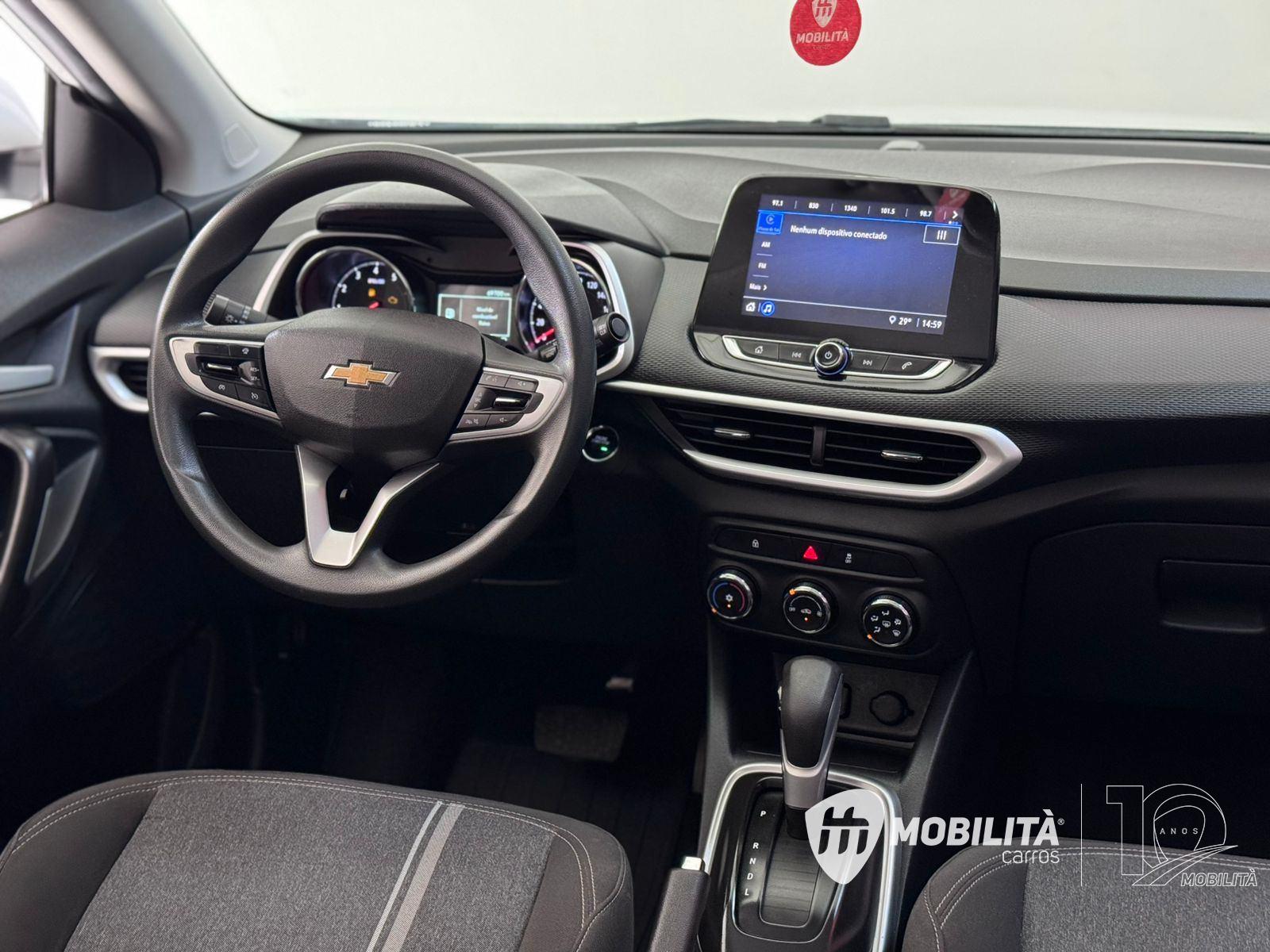 Foto número 458958 do veiculo