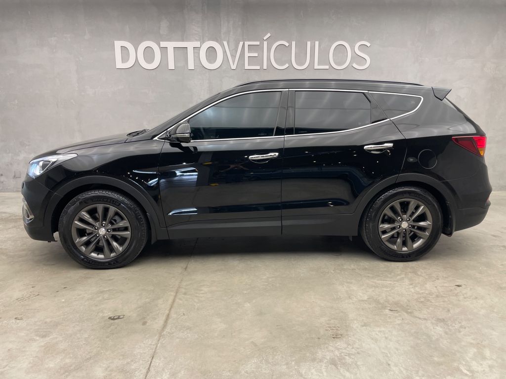 Foto número 460607 do veiculo