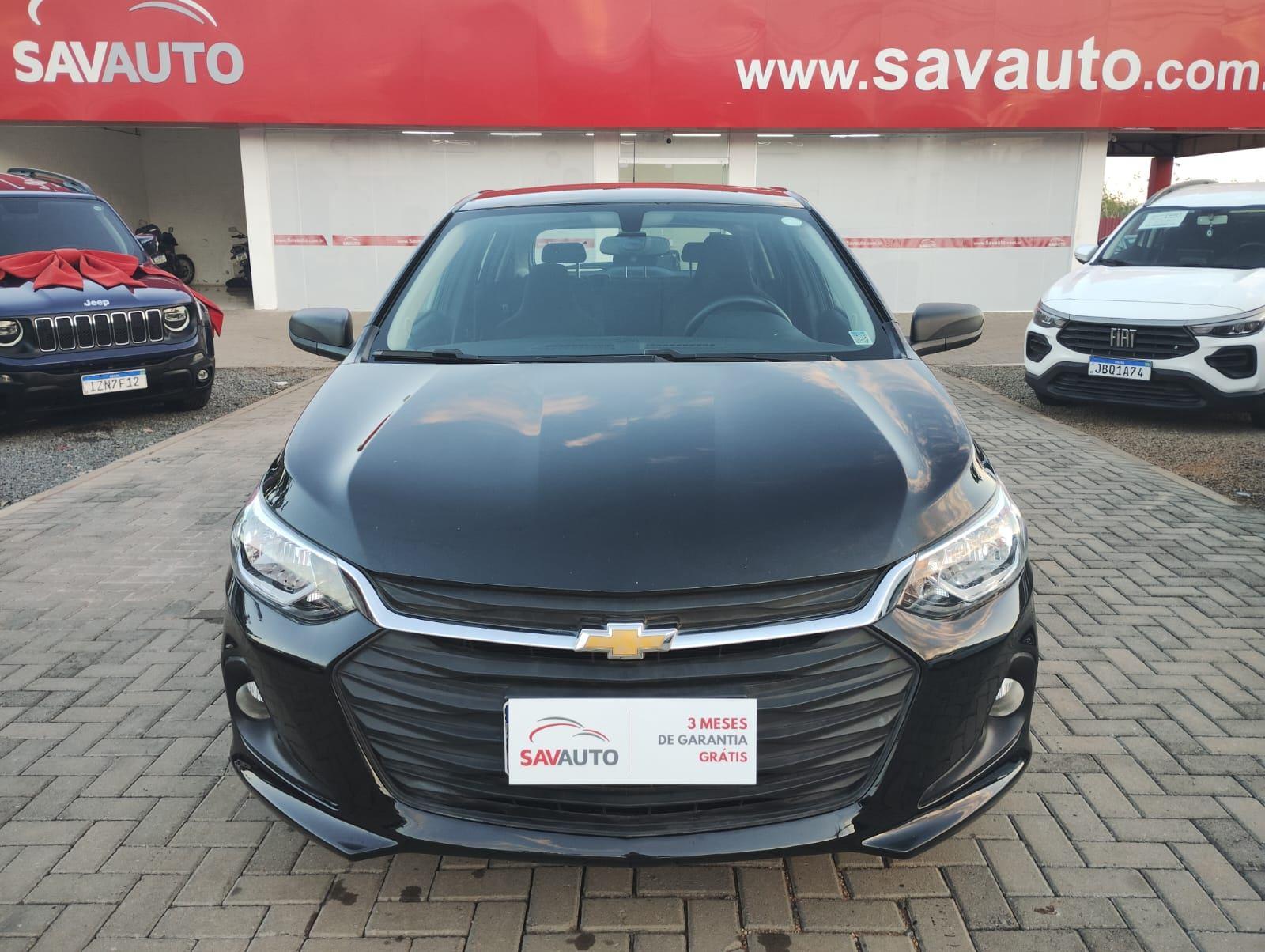 Foto número 466062 do veiculo